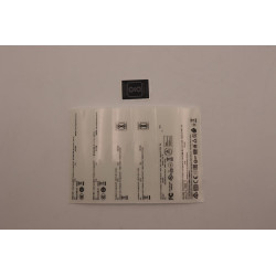 LABEL LABEL C 21DM