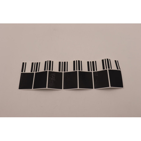 LABEL FRU system LABEL Kit