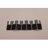 LABEL FRU system LABEL Kit