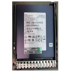 960GB SATA Solid State Drive