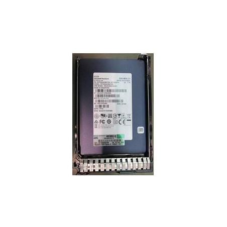 960GB SATA Solid State Drive