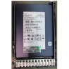 960GB SATA Solid State Drive
