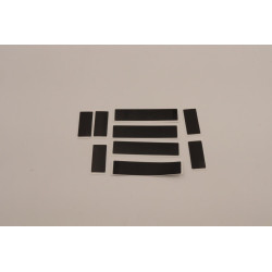 LABEL Label Kit