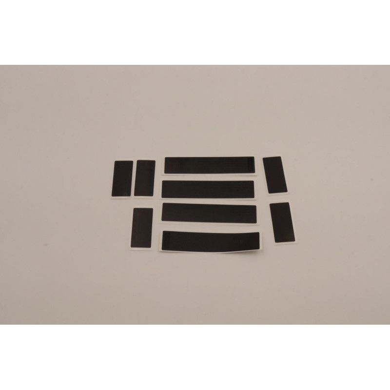 LABEL Label Kit