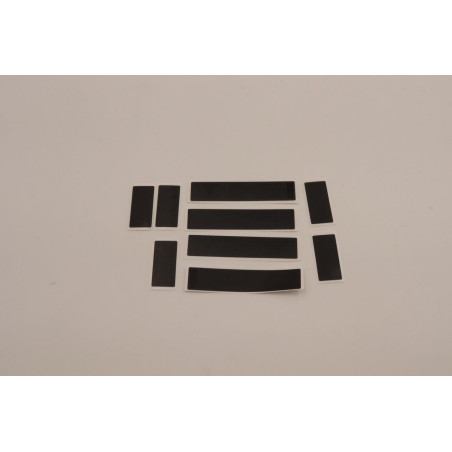 LABEL Label Kit