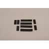LABEL Label Kit