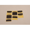 LABEL GEO LABEL KIT