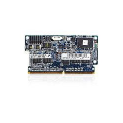 Smart Array 2GB FBWC Gen8