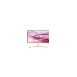 VU249CFE-P 24 FHD IPS USB-C 100HZ FLAT