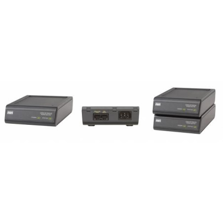 IP PHONE POWER INJECTOR