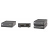 IP PHONE POWER INJECTOR