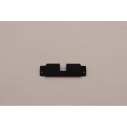 MECH_ASM HOLDER LCD CABLE