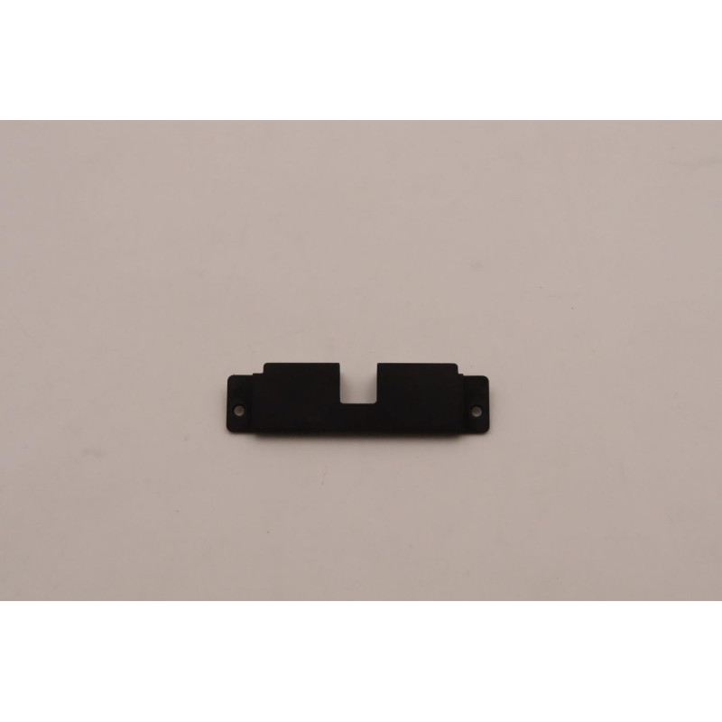 MECH_ASM HOLDER LCD CABLE