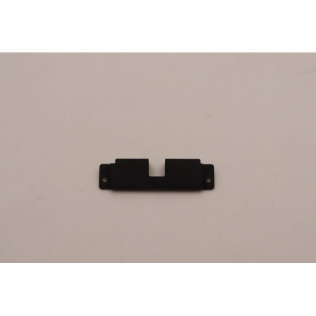 MECH_ASM HOLDER LCD CABLE