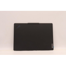 MECH_ASM 13.3