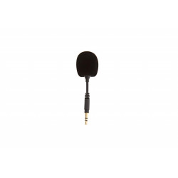 Osmo FM-15 FlexiMic Part 44