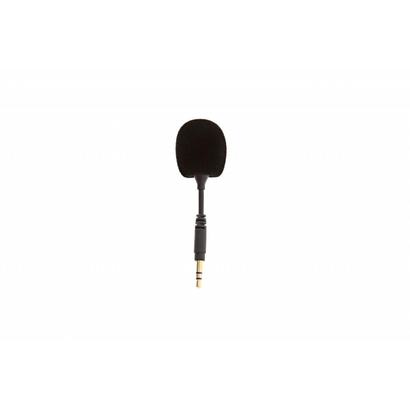 Osmo FM-15 FlexiMic Part 44