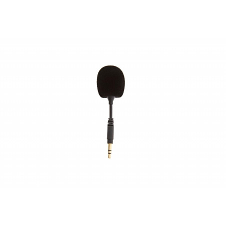 Osmo FM-15 FlexiMic Part 44