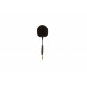 Osmo FM-15 FlexiMic Part 44