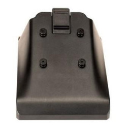 Adapter cup, for TC70 4-