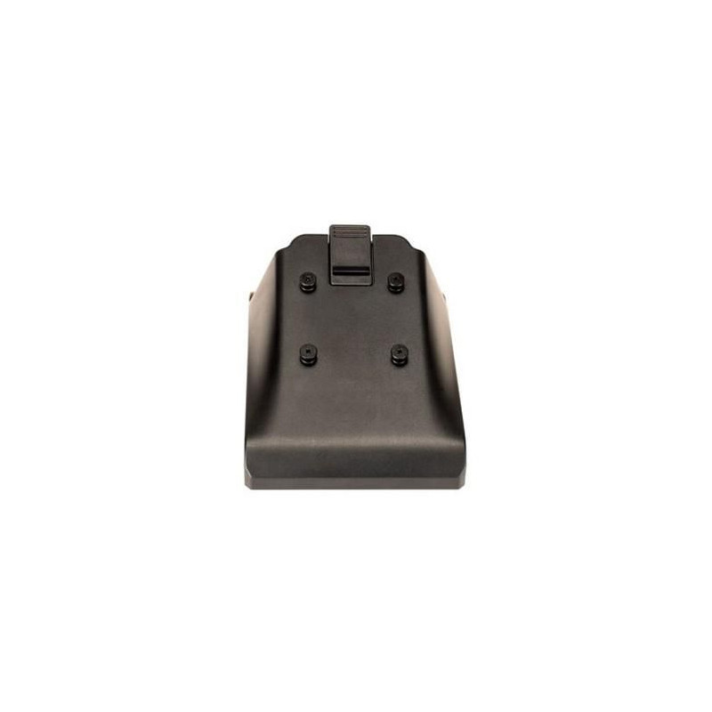 Adapter cup, for TC70 4-
