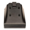 Adapter cup, for TC70 4-