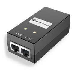 Ink/CLI-551 Cartridge BK