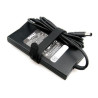 AC Adapter, 90W, 19.5V