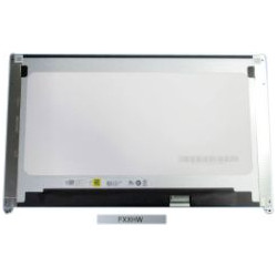 14-inch Full HD LCD panel for