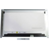 14-inch Full HD LCD panel for