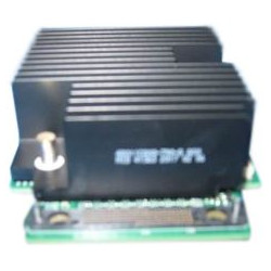 PWA CTL HBA330 MCRD