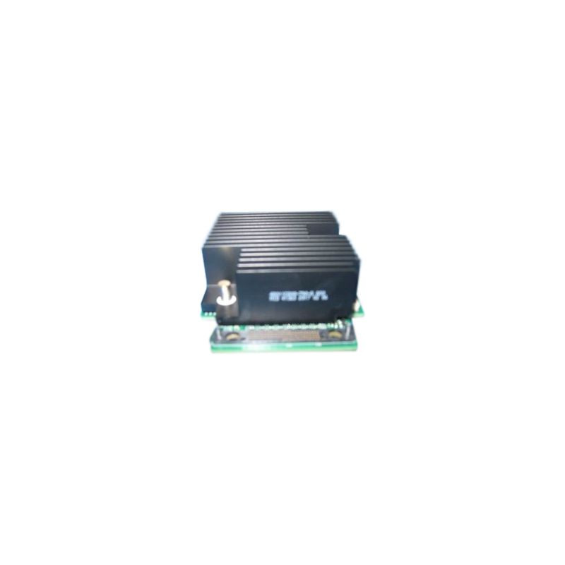 Ink/CLI-42 Cartridge Photo GY