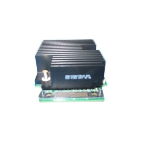 PWA CTL HBA330 MCRD