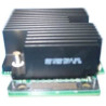 Ink/CLI-42 Cartridge Photo GY