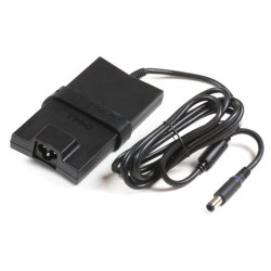 AC Adapter, 65W, 19.5V, 3
