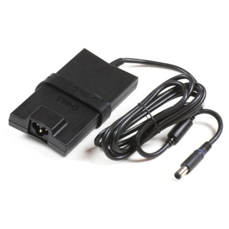 AC Adapter, 65W, 19.5V, 3