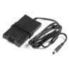 AC Adapter, 65W, 19.5V, 3