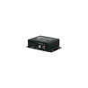 HDMI 2.0 Audio Extractor
