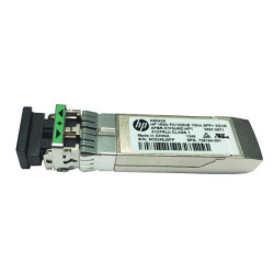 B-series 32GB SFP+ SW 1-pk