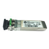 B-series 32GB SFP+ SW 1-pk