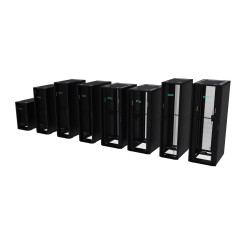 HP LaserJet 220V Fuser Kit
