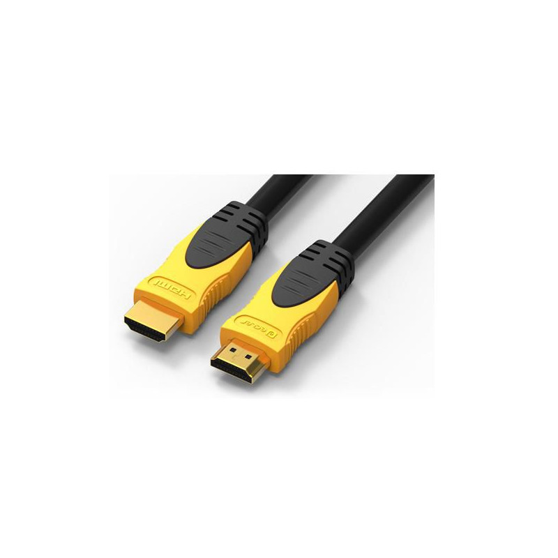 HDMI 2.0 Cable 2m