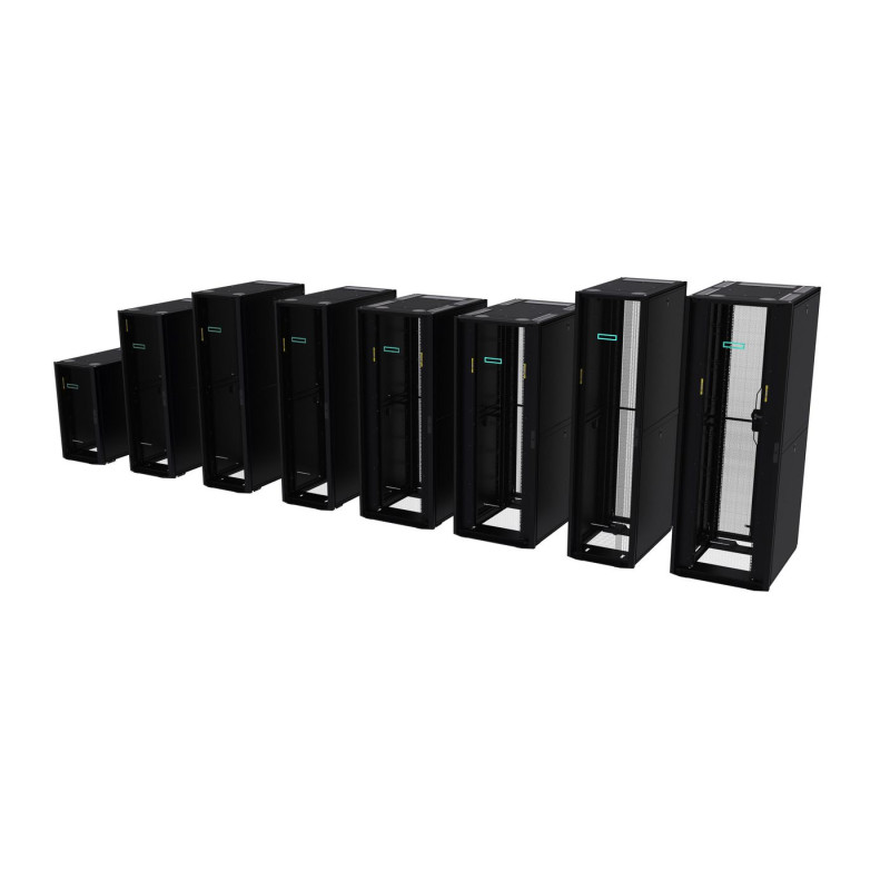 HP LaserJet 220V Fuser Kit