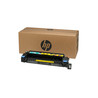 HP LaserJet 220V Fuser Kit
