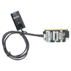 512MB 36IN FBWC B-SERIES