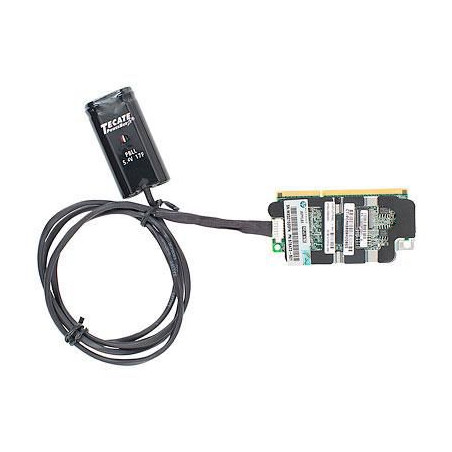 512MB 36IN FBWC B-SERIES