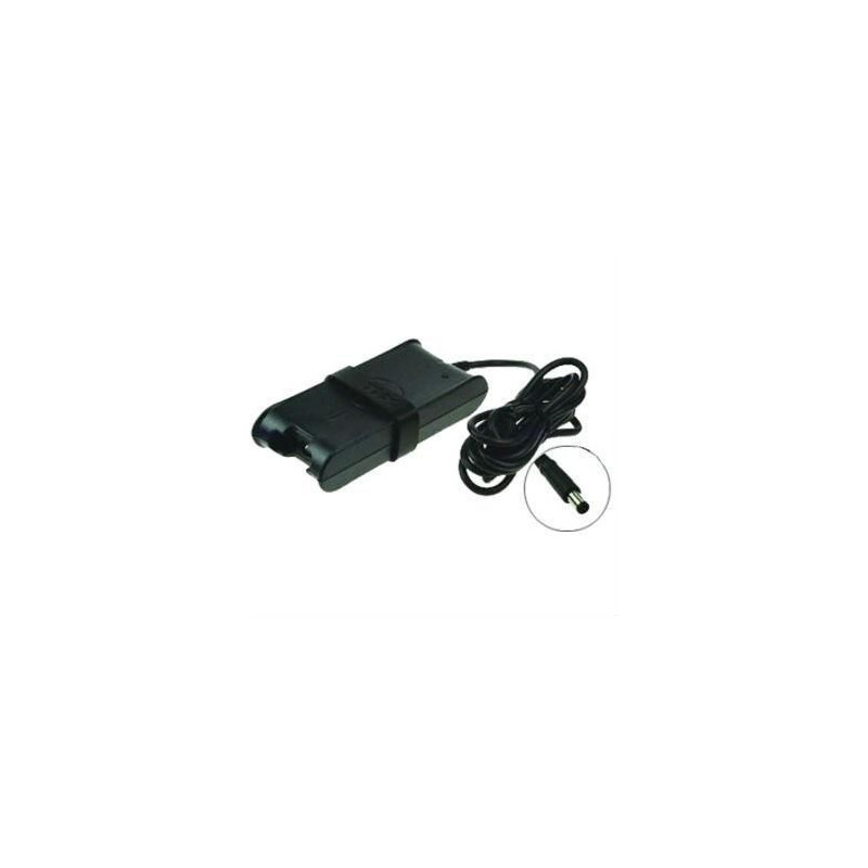 AC-Adapter 65W, 19.5V