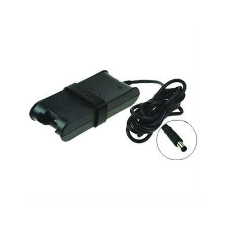 AC-Adapter 65W, 19.5V