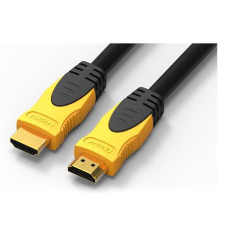 HDMI 2.0 Cable 10m