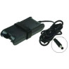 AC-Adapter 65W, 19.5V